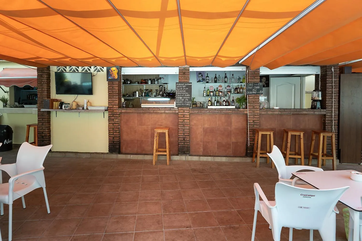 Apartment Ver3 - Piscinas - Fire Stick Tv - 10 Min Playa -Reformado Torremolinos Spain
