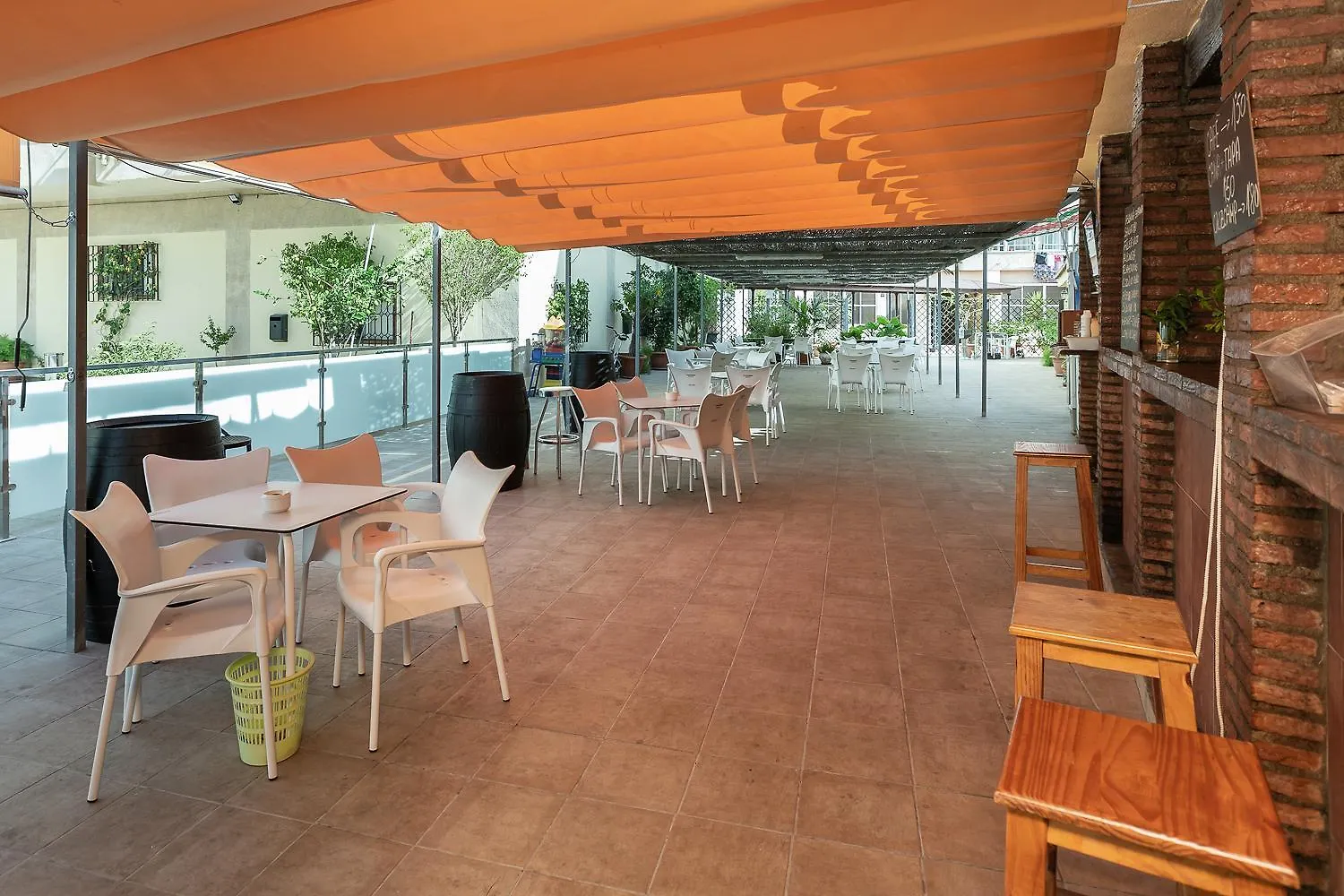 Ver3 - Piscinas - Fire Stick Tv - 10 Min Playa -Reformado Torremolinos Spain