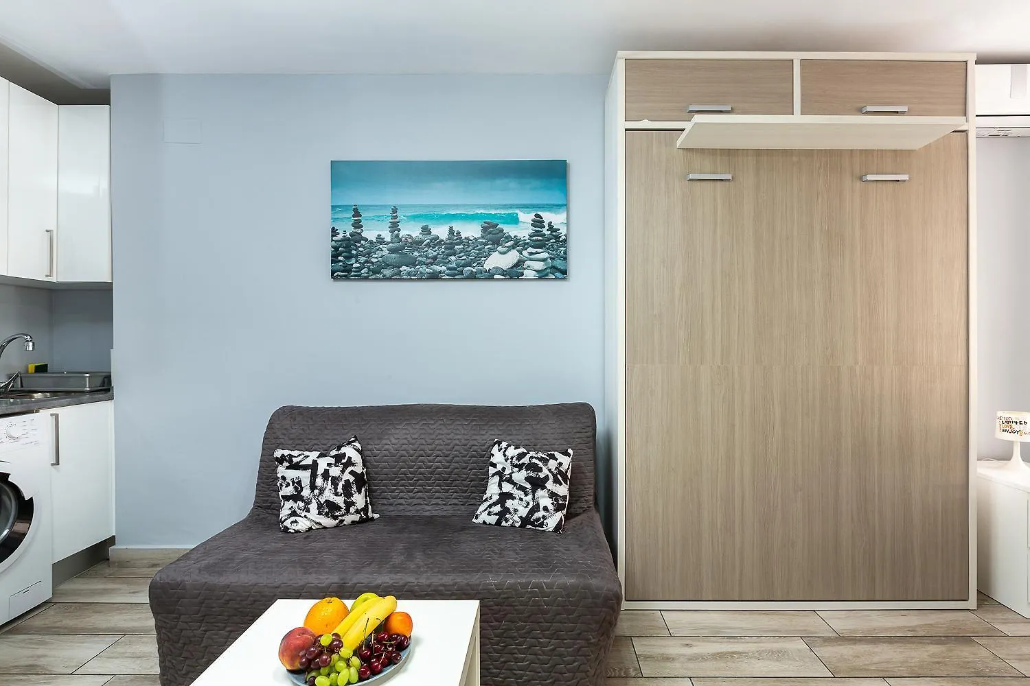 Ver3 - Piscinas - Fire Stick Tv - 10 Min Playa -Reformado Torremolinos Apartment