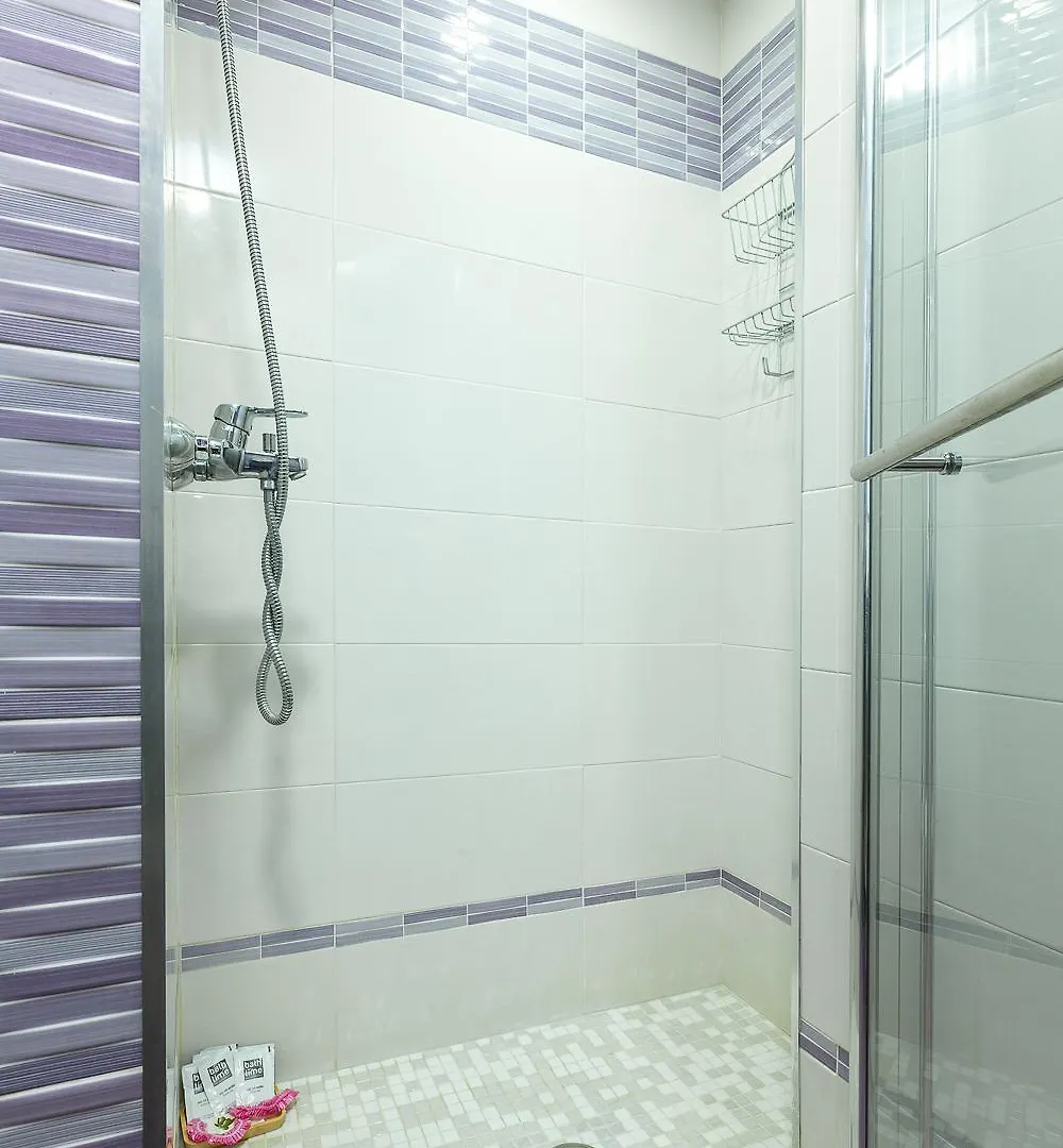 Apartment Ver3 - Piscinas - Fire Stick Tv - 10 Min Playa -Reformado Torremolinos