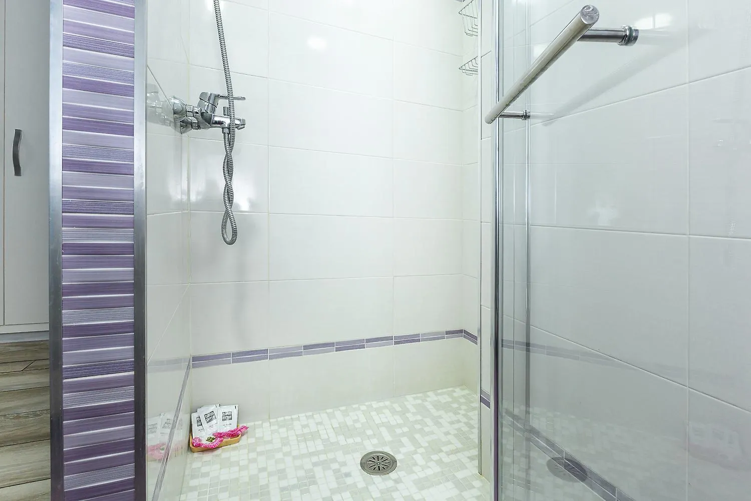 Ver3 - Piscinas - Fire Stick Tv - 10 Min Playa -Reformado Torremolinos