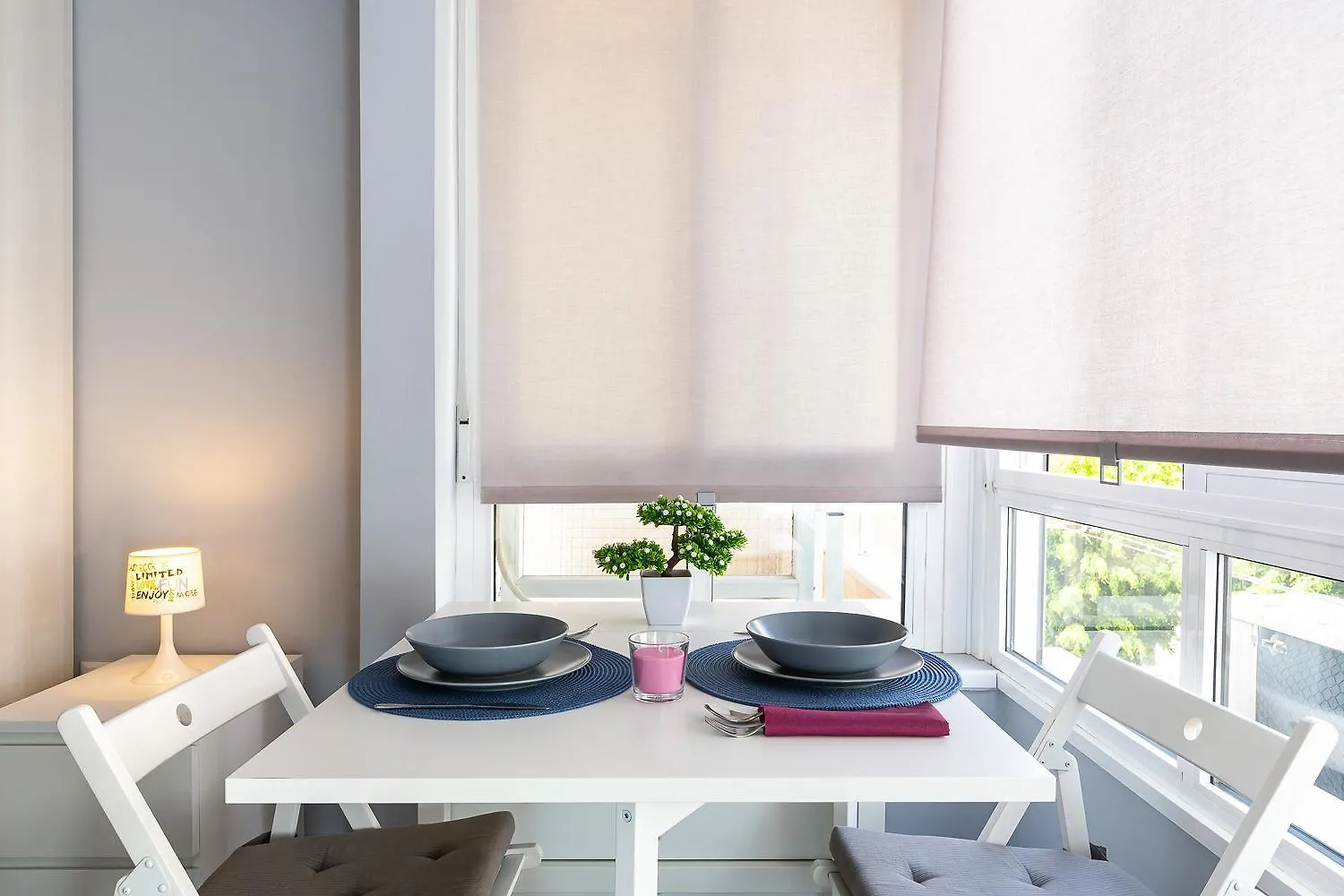 Apartmán Ver3 - Piscinas - Fire Stick Tv - 10 Min Playa -Reformado Torremolinos Španělsko