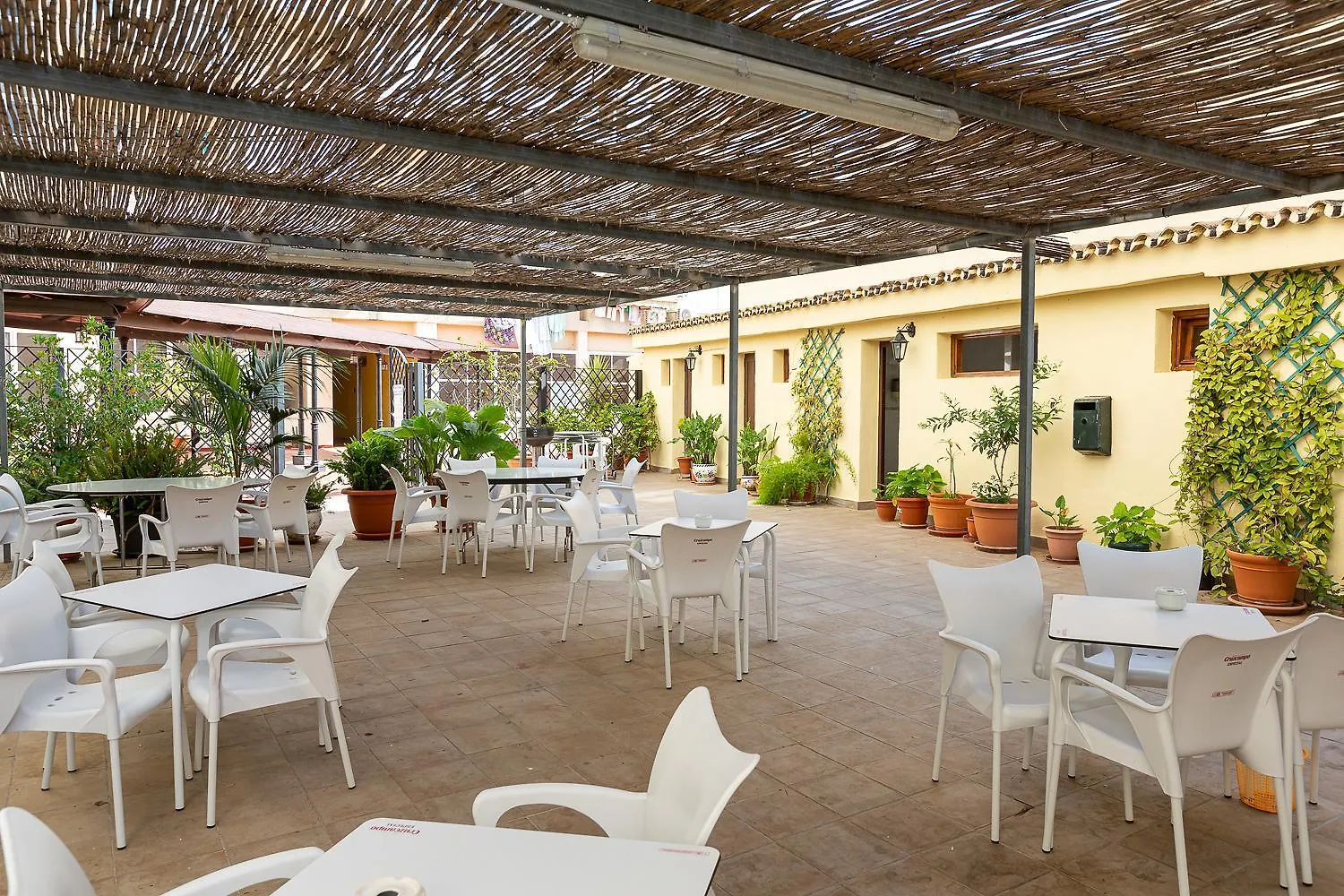 Apartmán Ver3 - Piscinas - Fire Stick Tv - 10 Min Playa -Reformado Torremolinos
